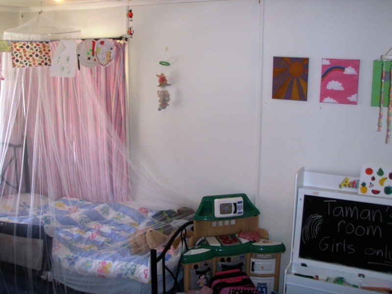 15 Colborne Street, Acacia Ridge QLD 4110