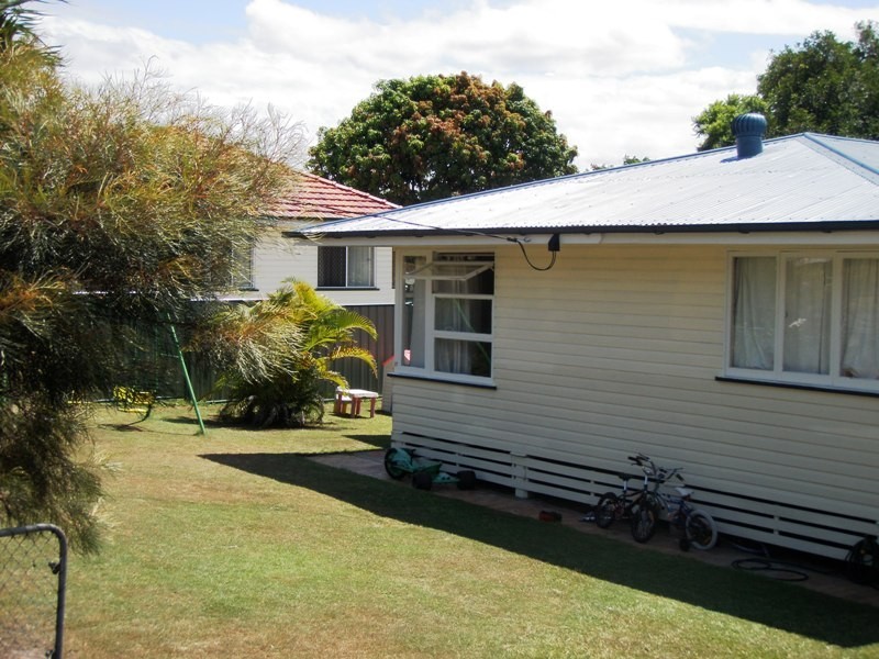 15 Colborne Street, Acacia Ridge QLD 4110