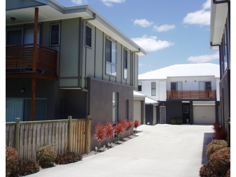 5/12  Dinmore Street, Moorooka QLD 4105