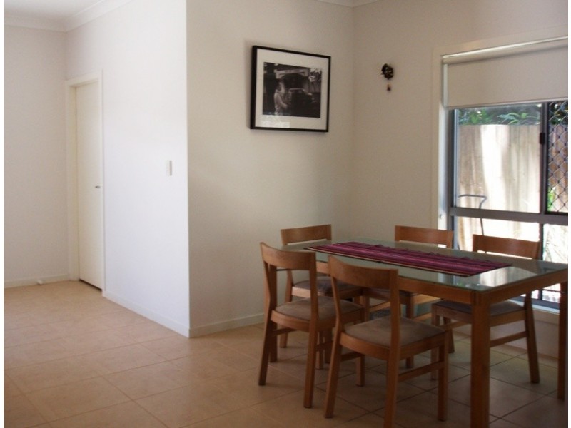 5/12  Dinmore Street, Moorooka QLD 4105