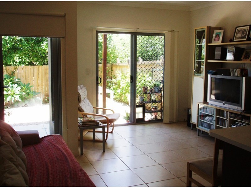 5/12  Dinmore Street, Moorooka QLD 4105