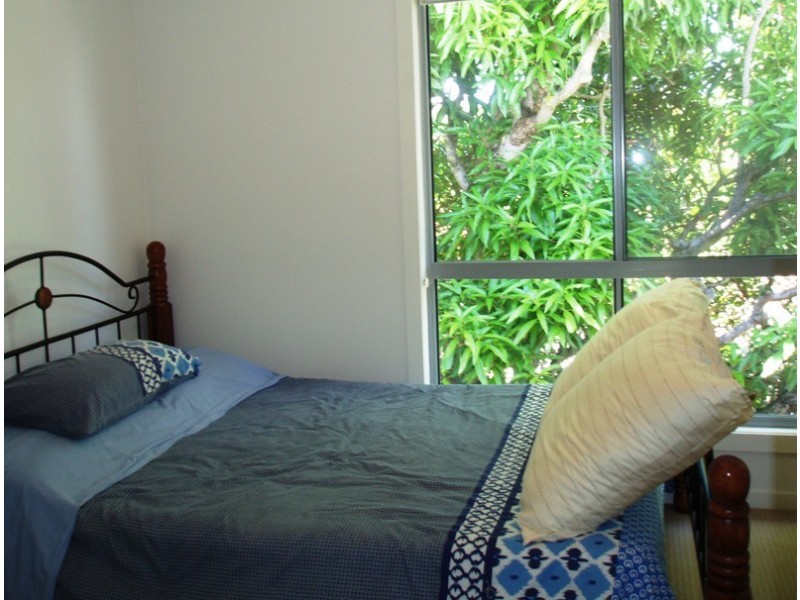 5/12  Dinmore Street, Moorooka QLD 4105