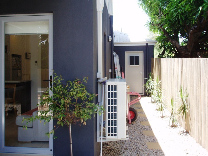 5/12  Dinmore Street, Moorooka QLD 4105