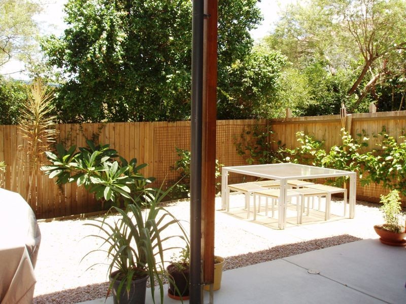 5/12  Dinmore Street, Moorooka QLD 4105
