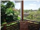 5/12  Dinmore Street, Moorooka QLD 4105