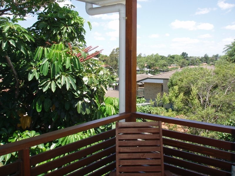 5/12  Dinmore Street, Moorooka QLD 4105