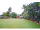 13  Dalton Street, Yeronga QLD 4104