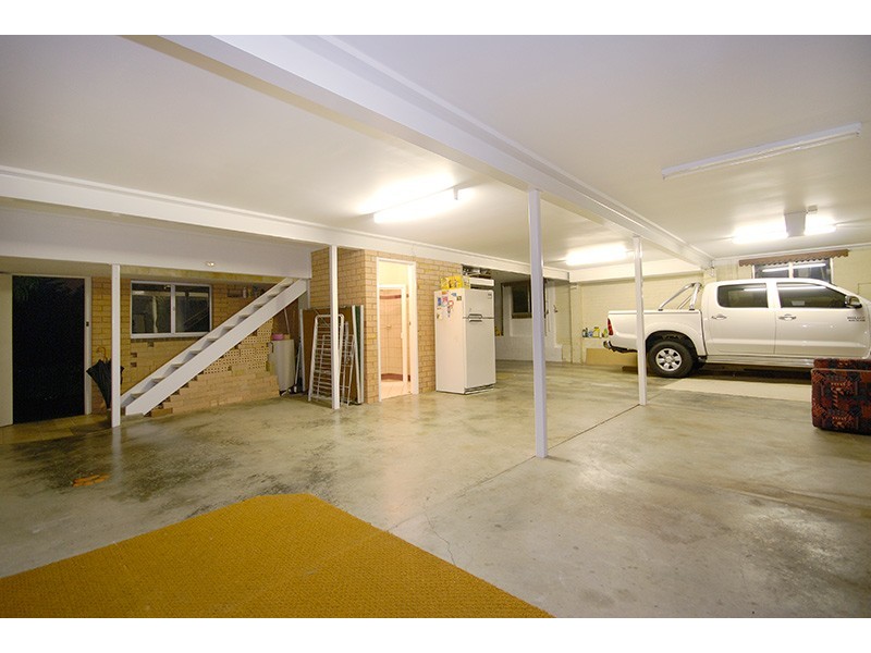 13  Dalton Street, Yeronga QLD 4104