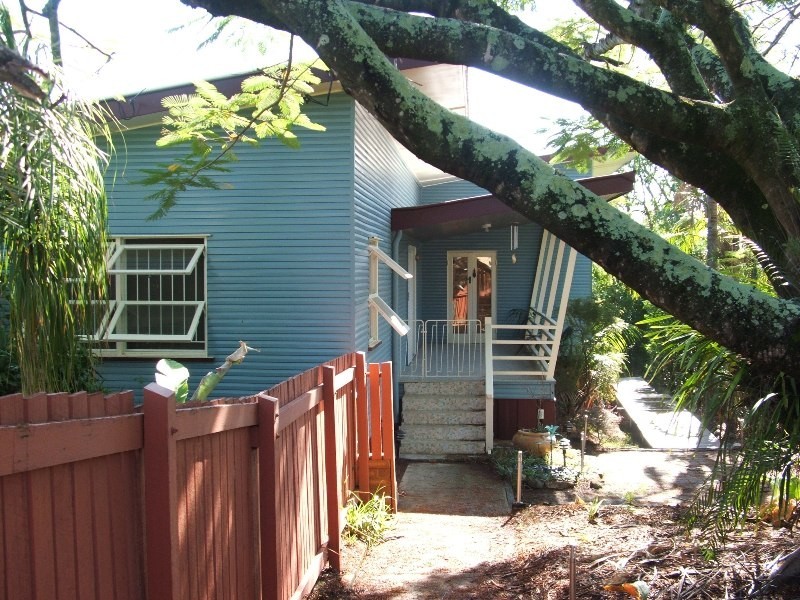 6  Massinger Street, Salisbury QLD 4107