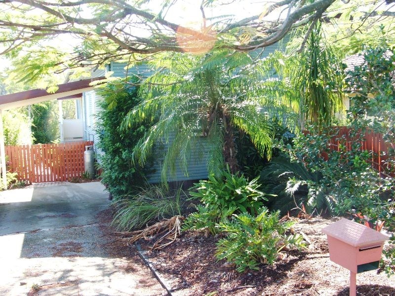 6  Massinger Street, Salisbury QLD 4107