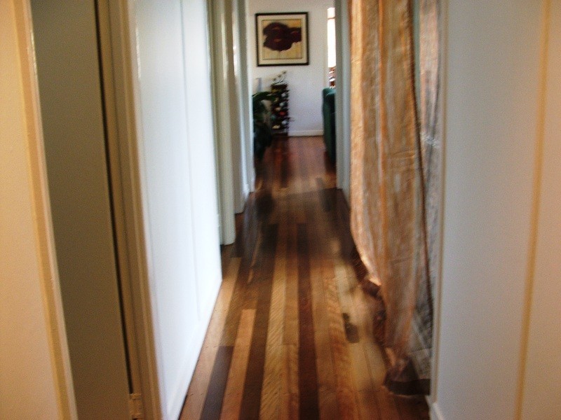 6  Massinger Street, Salisbury QLD 4107