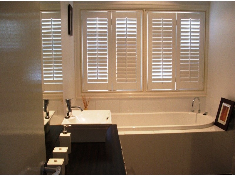 6  Massinger Street, Salisbury QLD 4107