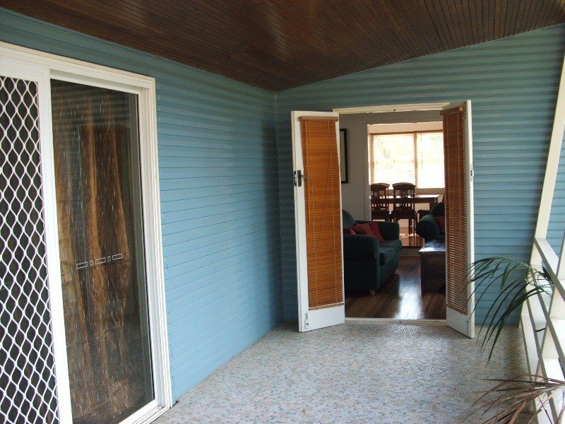 6  Massinger Street, Salisbury QLD 4107