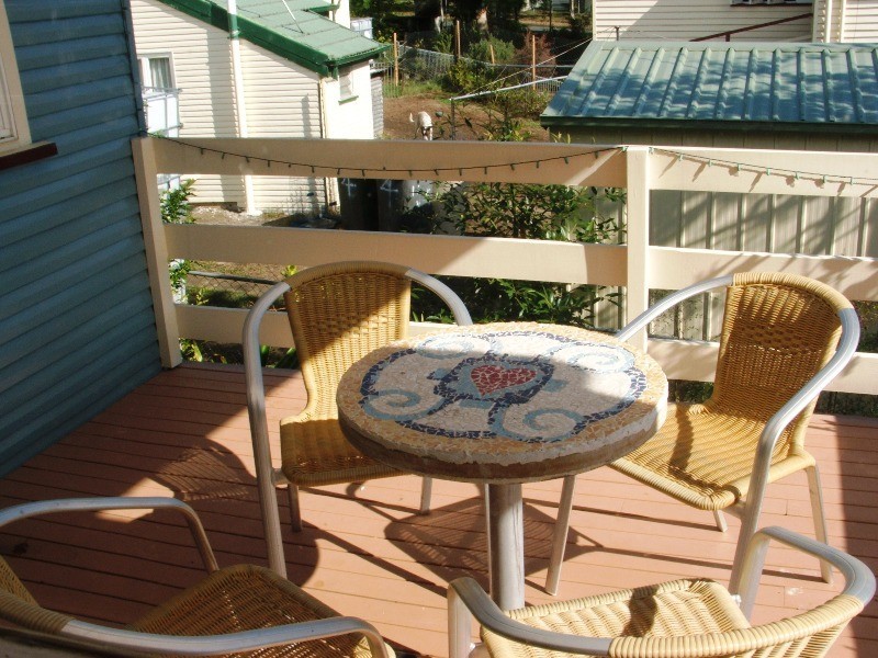 6  Massinger Street, Salisbury QLD 4107