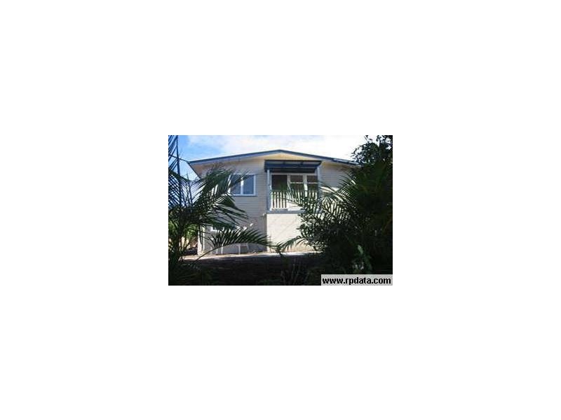 37  Wharton Street, Moorooka QLD 4105