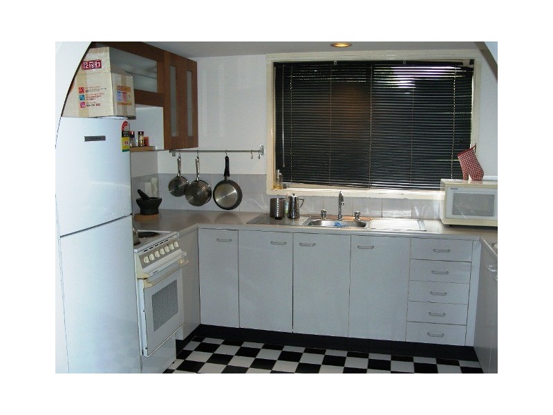 3/114  Gainsborough Street, Moorooka QLD 4105