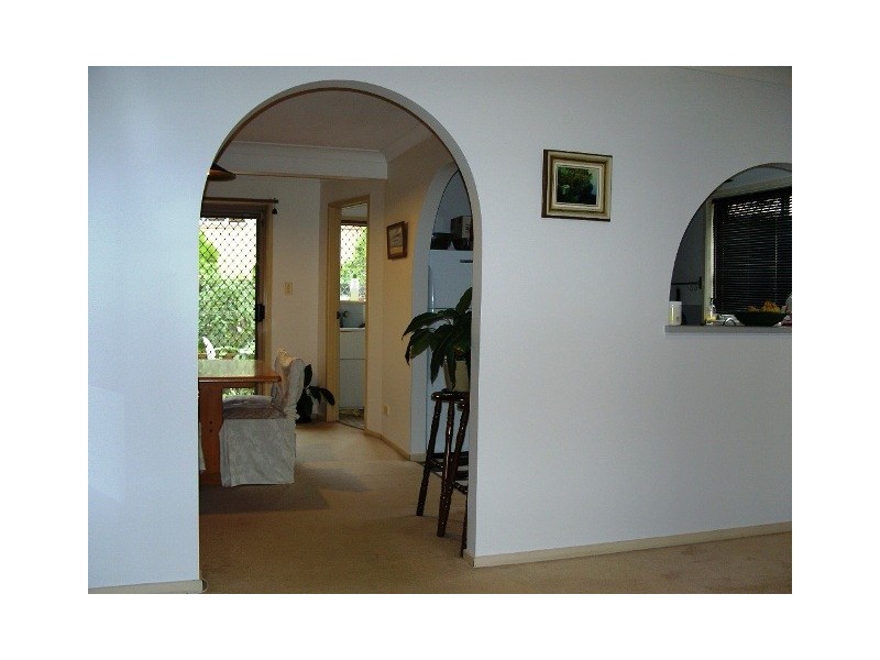 3/114  Gainsborough Street, Moorooka QLD 4105