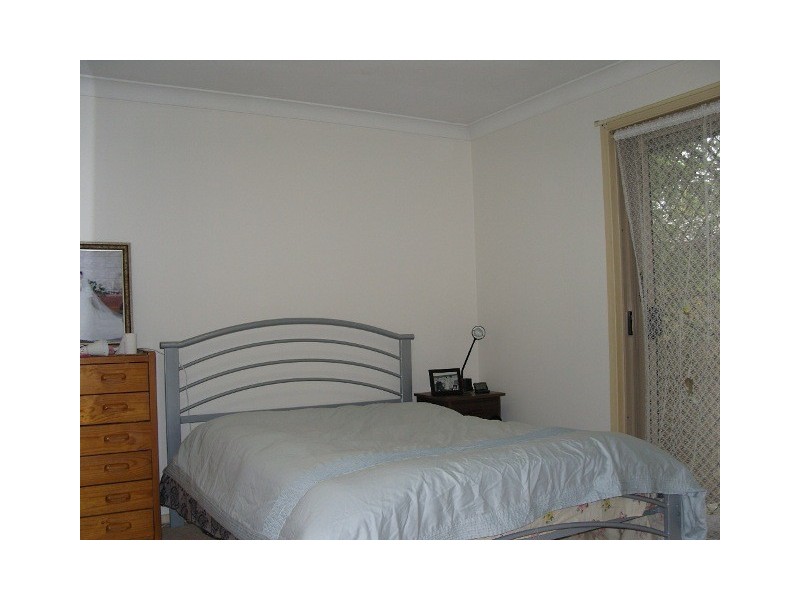 3/114  Gainsborough Street, Moorooka QLD 4105