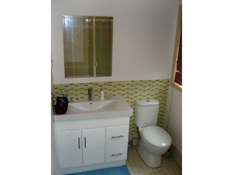 3/114  Gainsborough Street, Moorooka QLD 4105