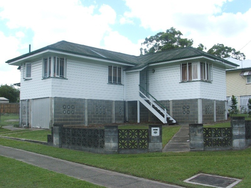 31 Meynell Street, Salisbury QLD 4107