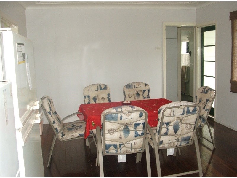 31 Meynell Street, Salisbury QLD 4107