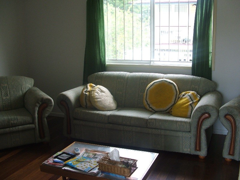 31 Meynell Street, Salisbury QLD 4107