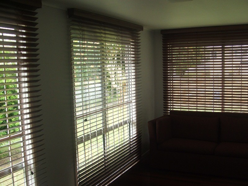 31 Meynell Street, Salisbury QLD 4107