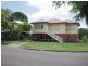 22  Leeds Street, Rocklea QLD 4106