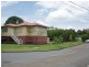 22  Leeds Street, Rocklea QLD 4106
