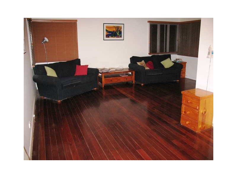 42  Dora Street, Moorooka QLD 4105