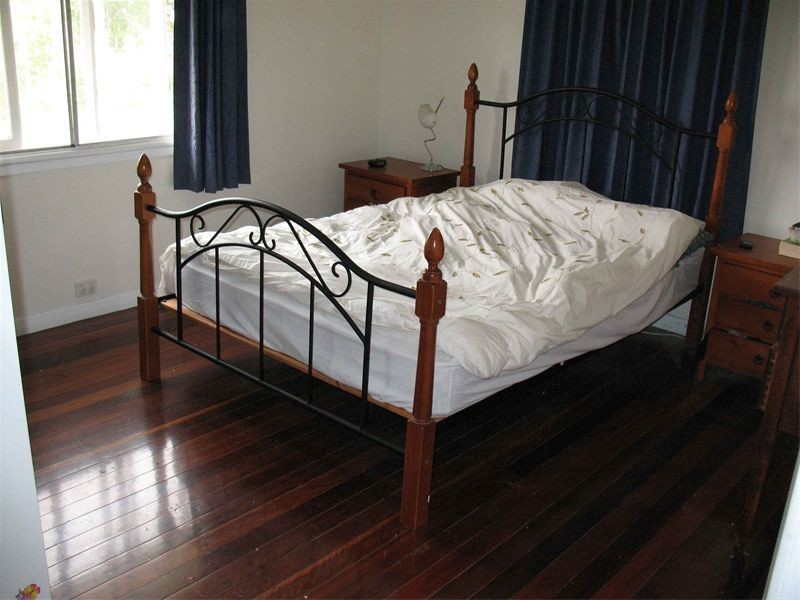 42  Dora Street, Moorooka QLD 4105