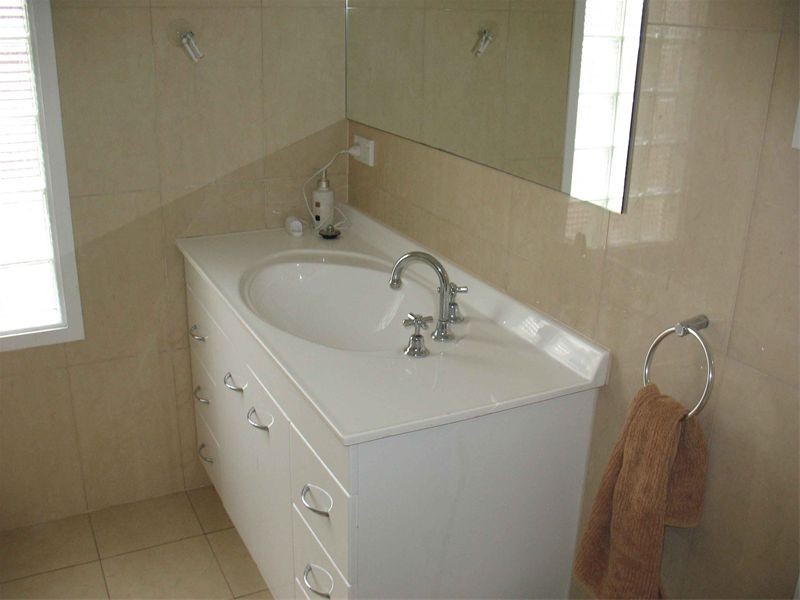 42  Dora Street, Moorooka QLD 4105