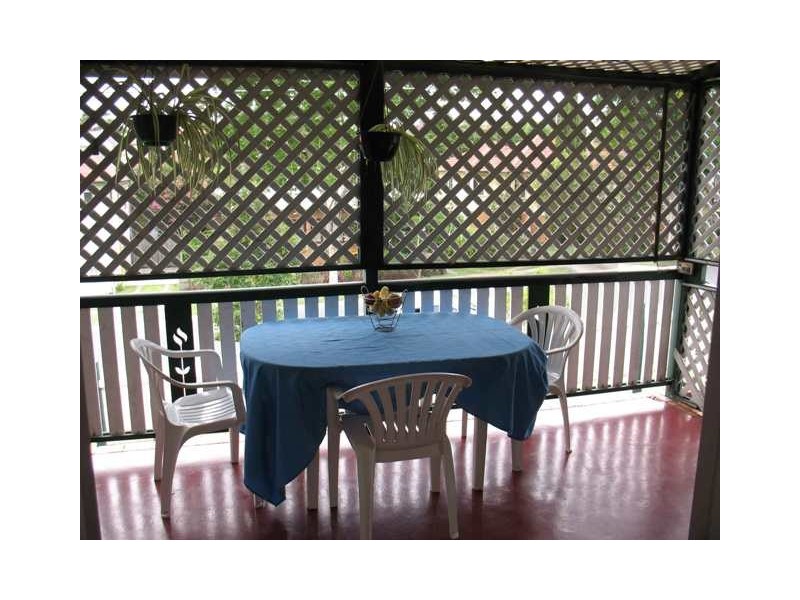 42  Dora Street, Moorooka QLD 4105