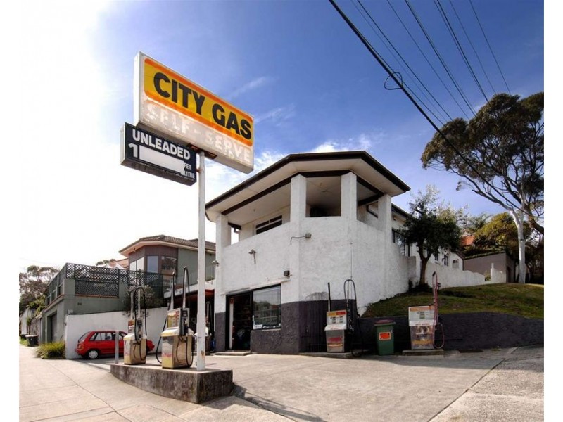 621 Old South Head Road, Rose Bay NSW 2029
