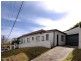 621 Old South Head Road, Rose Bay NSW 2029