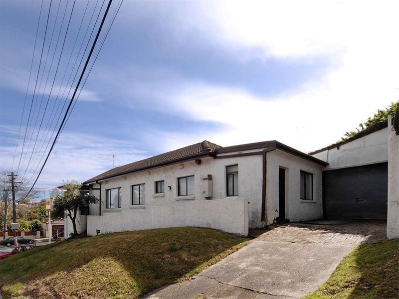 621 Old South Head Road, Rose Bay NSW 2029