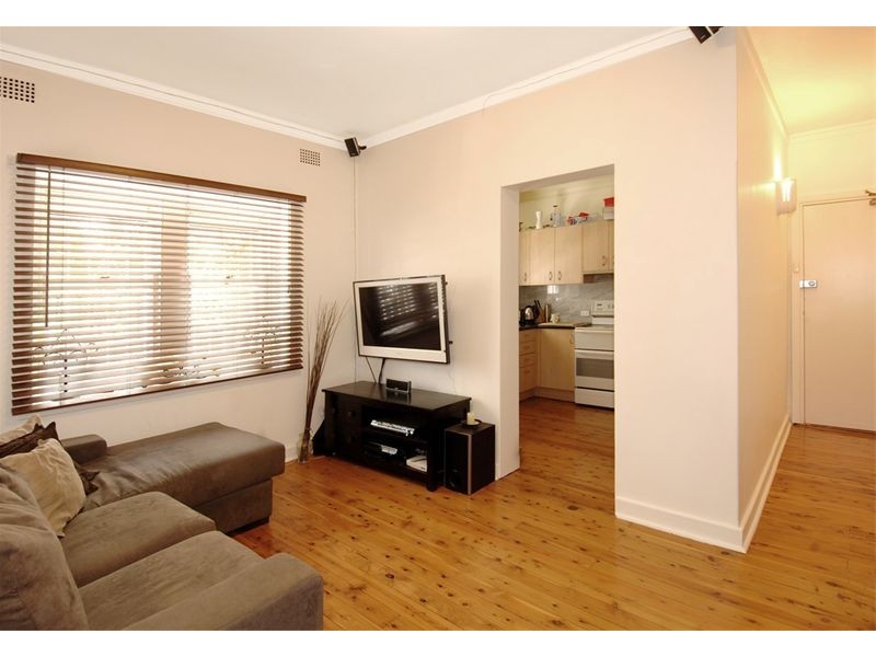 2/688 Old South Head Road, Rose Bay NSW 2029