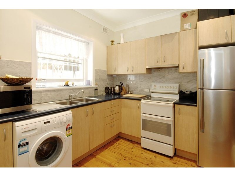 2/688 Old South Head Road, Rose Bay NSW 2029