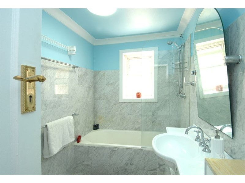 2/688 Old South Head Road, Rose Bay NSW 2029