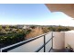 624 New South Head Road, Rose Bay NSW 2029