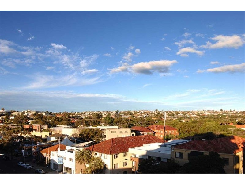 624 New South Head Road, Rose Bay NSW 2029