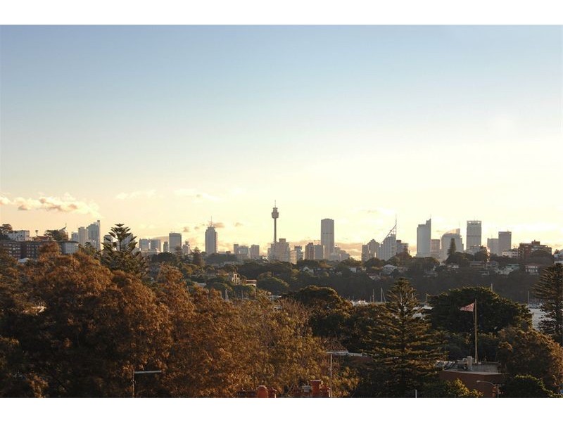 624 New South Head Road, Rose Bay NSW 2029