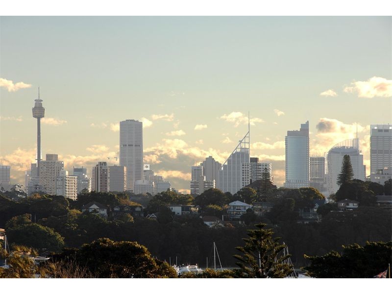 624 New South Head Road, Rose Bay NSW 2029