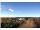 624 New South Head Road, Rose Bay NSW 2029