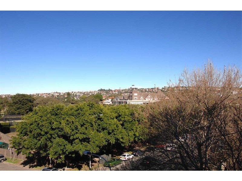 624 New South Head Road, Rose Bay NSW 2029