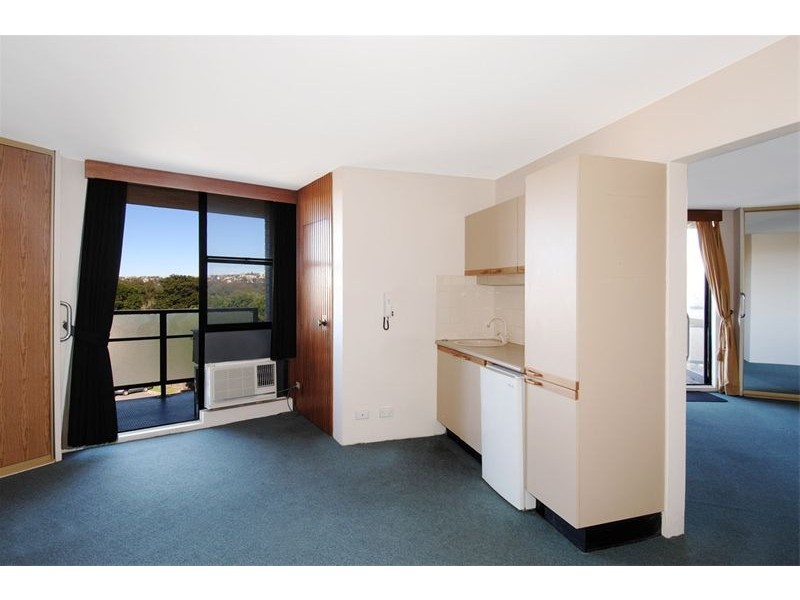 624 New South Head Road, Rose Bay NSW 2029
