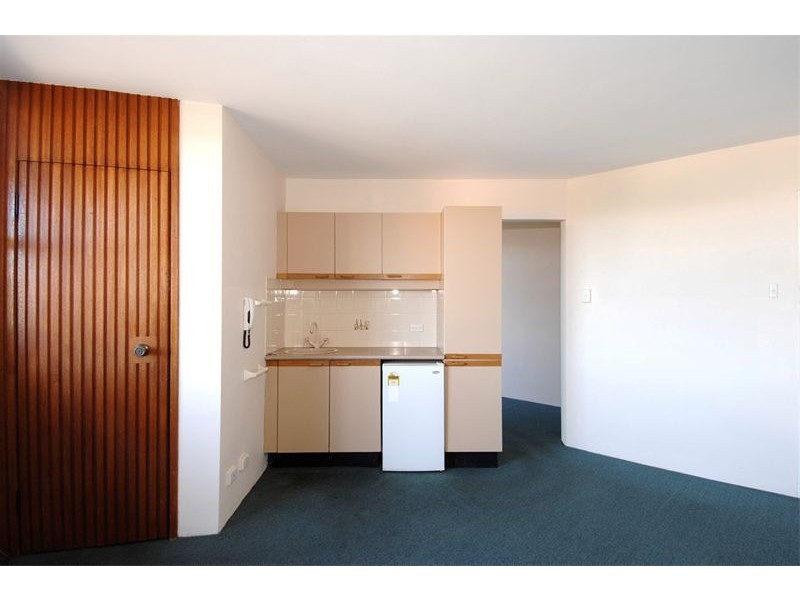 624 New South Head Road, Rose Bay NSW 2029