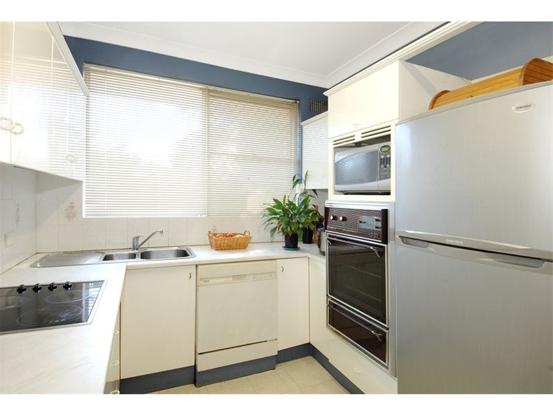 3/315 Military Road, Vaucluse NSW 2030