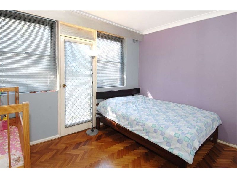 3/315 Military Road, Vaucluse NSW 2030