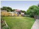 24 Bennett Street, Bondi NSW 2026